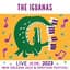 The Iguanas
