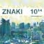 Znaki