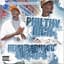 Philthy Rich