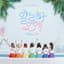 CHERRY BULLET