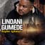 Lindani Gumede