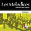 Los Melodicos