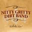The Nitty Gritty Dirt Band