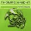 Thomas Knight