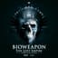 Bioweapon