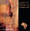 Bayete