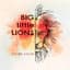 Big Little Lions