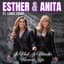 Esther & Anita