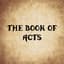 Books of the Bible