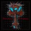 Buckcherry