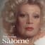 Salomé