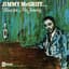 Jimmy McGriff