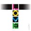 T.Love