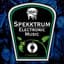 Spekktrum