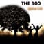 THE 100