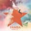 Famba
