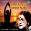 Kishori Amonkar