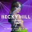 Becky Hill