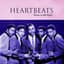 The Heartbeats