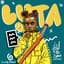 Lyta