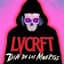 LVCRFT