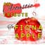 Fiona Apple