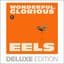 Eels
