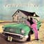 Chris Spedding