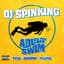 DJ Spinking