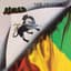 Aswad