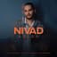 Nivad