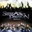 Stream of Passion