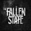 The Fallen State
