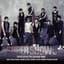 Super Junior H