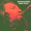 Willie Nelson