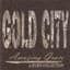 Gold City