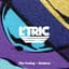 L'Tric