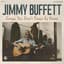 Jimmy Buffett