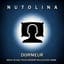 Nutolina