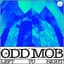 Odd Mob