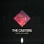 The Casters