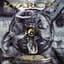 Warcry