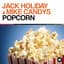 Jack Holiday