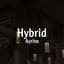 Hybryd