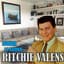 Ritchie Valens