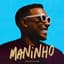 Maninho