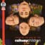 The Railway Children