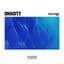 Onacity