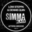 Low Steppa
