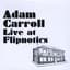 Adam Carroll